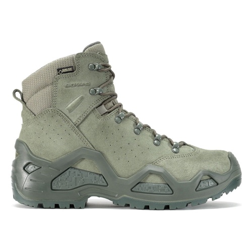 Buty Lowa Z-6S GTX Sage-5660