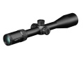 Luneta Vortex Strike Eagle 4-24x50 30 mm AO EBR-4-1192