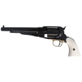 Rewolwer Pietta 1858 Remington New Model (RGAIG44)-5672