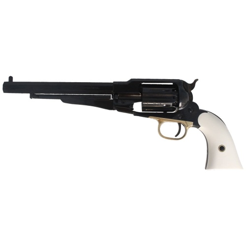 Rewolwer Pietta 1858 Remington New Model (RGAIG44)-5672