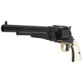 Rewolwer Pietta 1858 Remington New Model (RGAIG44)-5673