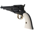 Rewolwer Pietta 1858 Remington New Model (RGAIG44)-5674