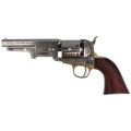 Rewolwer Pietta 1851 Colt Navy Yank US Marshal-5675