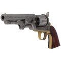 Rewolwer Pietta 1851 Colt Navy Yank US Marshal-5676