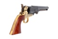 Rewolwer Pietta 1851 Colt REB Nord Navy DeLuxe .36-5680