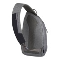 Plecak Helikon EDC Sling Nylon Melange Grey-5682