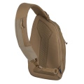 Plecak Helikon EDC Sling Cordura Coyote-5684