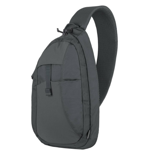 Plecak Helikon EDC Sling Cordura Shadow Grey-5685