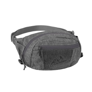 Nerka Helikon Bandicoot - Nylon Melange Grey