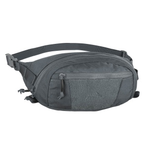 Nerka Helikon Bandicoot Shadow Grey