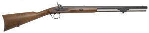 Karabin Deerhunter kal. .45 (R-3605E)