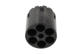 Bęben Pietta Remington Shooter kal. 44 -5727