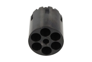 Bęben Pietta Remington Shooter kal. 44 