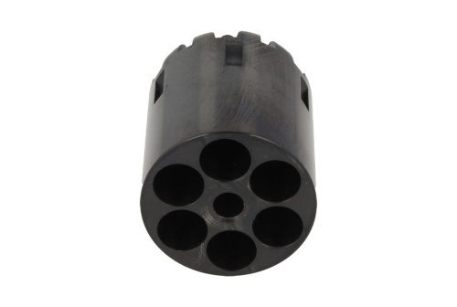 Bęben Pietta Remington Shooter kal. 44 -5727
