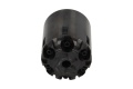 Bęben Pietta Remington Shooter kal. 44 -5728