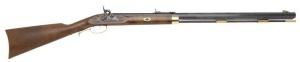 Karabin czarnoprochowy Ardesa Ranger .45 