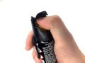 Gaz pieprzowy na psy ANTIHUND 50ml
