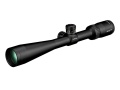 Luneta Vortex Diamondback Tactical 4-12x40 1"VMR-1-1242
