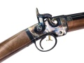Karabin Smith Cavalry Pietta 1857 kal. .50-5767