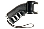 Paralizator Power 200 ESP Czarny