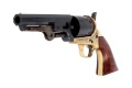 Rewolwer Pietta 1851 Colt Nord Navy DeLuxe S .44-1470