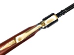 Karabin rewolwerowy 1858 New Army 18" kal. .44