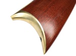 Karabin rewolwerowy 1858 New Army 18" kal. .44