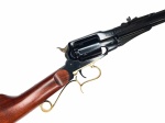 Karabin rewolwerowy 1858 New Army 18" kal. .44