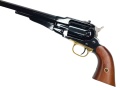 Rewolwer Pietta 1858 Remington Texas Buffalo .44 (RGTB44)