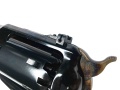 Rewolwer Pietta 1858 Remington Texas Buffalo .44 (RGTB44)