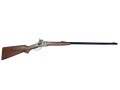 Karabin Sharps Saguaro Silhouette Perfect .38
