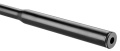Wiatrówka PCP Hatsan 7.62mm BT65 RB QE CARNIVORE -1556