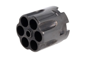 Bęben Pietta Peacemaker kal. .44 ASAA5475