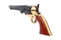 Rewolwer Pietta 1851 Colt REB-TI Nord Navy .44-1478