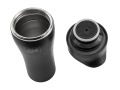 Kubek termiczny ESBIT THERMO MUG 375ml-127