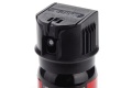 Miotacz gazu SABRE 52CFT10-GEL-MK3