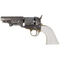 Rewolwer Colt Navy Sheriff kal.36 YASBOS36/CAP/IG-448