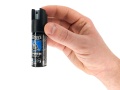 Gaz pieprzowy Walther Pro Secur OC 16 ml stożek-5810