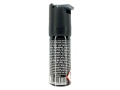 Gaz pieprzowy Walther Pro Secur OC 16 ml stożek-5811