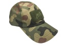 Czapka z daszkiem PL Woodland Baseball Helikon