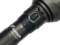 Latarka LED Favour T2417 12000 lumenów