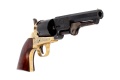 Rewolwer Pietta 1851 Colt REB Nord Navy DeLuxe .36-1437