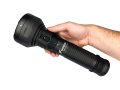 Latarka LED Favour T2417 12000 lumenów