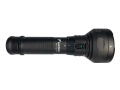Latarka LED Favour T2417 12000 lumenów