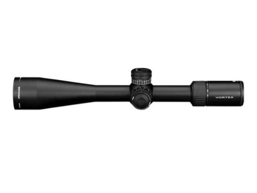 Luneta Vortex Viper PST II 3-15x44 30 mm AO EBR-4-1175