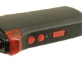 Paralizator UZI Thunderbolt 4W1-669
