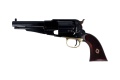 Rewolwer Pietta 1858 Remington New Army Sheriff.44-5817