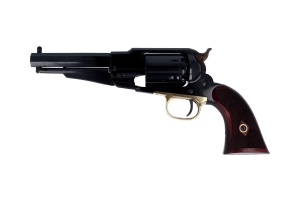 Rewolwer Pietta 1858 Remington New Army Sheriff.44