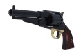 Rewolwer Pietta 1858 Remington New Army Sheriff.44-5816