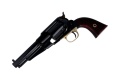Rewolwer Pietta 1858 Remington New Army Sheriff.44-5818